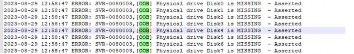 1718781086380580.png image.png